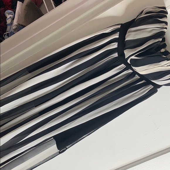 Dress - Picture 1 of 5